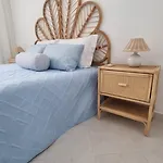 Almare - T3 Em A 15 Min Da Da Falesia Apartament
