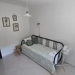 Almare - T3 Em A 15 Min Da Da Falesia