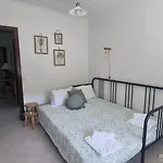 Almare - T3 Em A 15 Min Da Da Falesia Albufeira