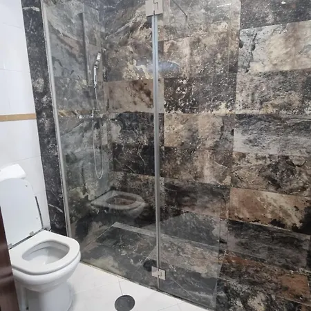 Almare - T3 Em A 15 Min Da Da Falesia Apartment
